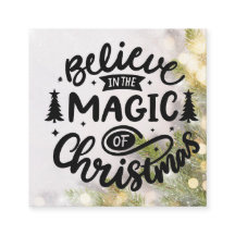 手作りカード用カードインサートクリスマス