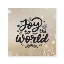 手作りカード用カードインサートクリスマス