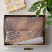 手作りツールティッシュペーパー 薄葉紙 (ギフト)