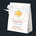 手作りバス&体包装 |かぼちゃ箱 フェイバーボックス<br><div class="desc">コテージ雨の自家製バス&体包装かぼちゃのボックスデザインと手作りのバスと体製品に秋の魅力のtouchを追加。🎃石鹸、ローション、または小さなギフトに最適な秋包装は楽しインスパイアいプレゼンテーションを行う。あなたはのギフトや販売に関わらず、このカボチャデザインは完璧な季節のtouchを追加する。#FallPackaging #PumpkinDesign #HandmadeGifts || 製品もしが液体であるか、重量の代わりに体積によって作成された場合は、「FL」を使用する。OZ.」または「液量オンス」 何もしか助けが必要だ、touchを手に入れろ、私たちは創造が大好きカスタムだ！</div>