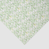 手作りバス&体包装 |オリーブ油 薄葉紙 (詳細)