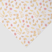 手作りバス&体包装 |パンプキンスパイス 薄葉紙 (詳細)