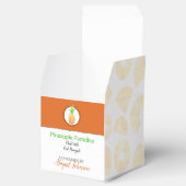 手作りバス&体包装 | Pineapple Box フェイバーボックス (オープン)