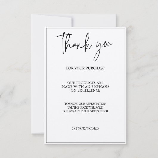 手作りメディ伝統的ア挿入に感謝 (正面)