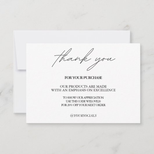 手作りメディ伝統的ア挿入に感謝 (正面)