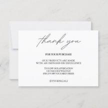 手作りメディ伝統的ア挿入に感謝