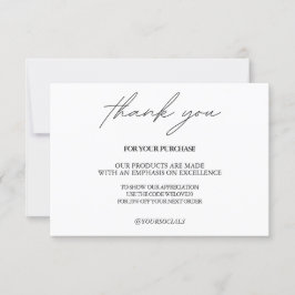 手作りメディ伝統的ア挿入に感謝