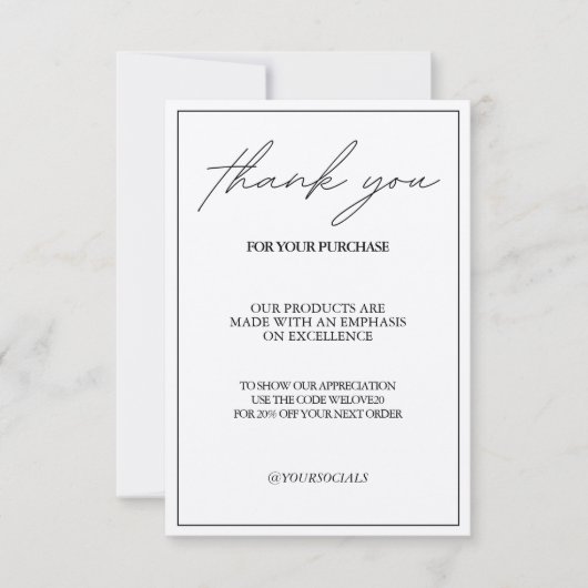 手作りメディ伝統的ア挿入に感謝 (正面)