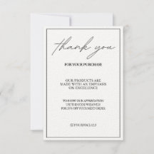 手作りメディ伝統的ア挿入に感謝