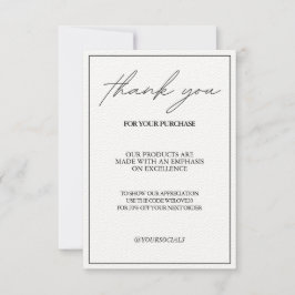 手作りメディ伝統的ア挿入に感謝