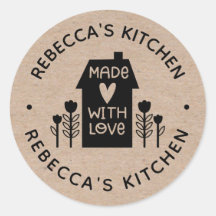 手作りラブクラフト