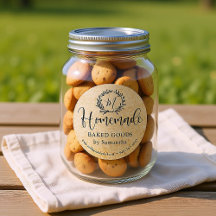 手作りローレルクラフトカスタム製品包装