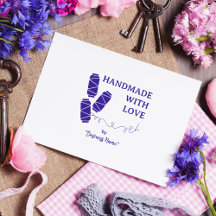 手作り引用文ねじリール裁縫要素