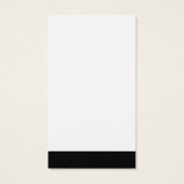 手作り手洗い説明書ソーシャルメディア (裏面)