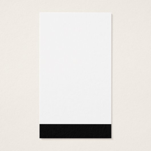 手作り手洗い説明書ソーシャルメディア (裏面)