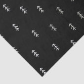 手作り環境にやさしブランディングロゴ 薄葉紙 (詳細)