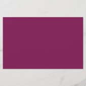 手作り石鹸ラッピング紙ヴィンテージデザインシート (裏面)