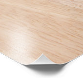 手作り石鹸2 フォトプリント            (角)