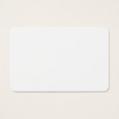 手作り編み物 (裏面)