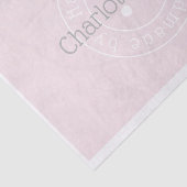 手作り裁縫ボタンティッシュペーパー 薄葉紙 (詳細)