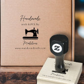 手作り製品キルトシュー職人クラフターメーカー ラバースタンプ