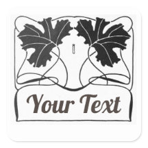 手作り製品ヴィンテージアールヌーボー工場 