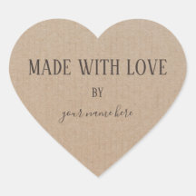 手作り製品ヴィンテージシンプルトレンディークラフト紙