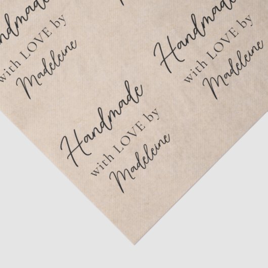 手作り製品編み物アーティザンクラフタークラフト 薄葉紙 (詳細)