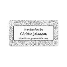 手作り – かわいいトレンディーの鳩の花