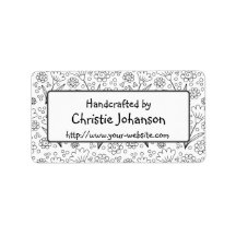 手作り – かわいいトレンディーの鳩の花