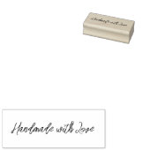 手作り – クラフトやカード用 – 愛の木印|過去記事 ラバースタンプ (押印)