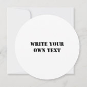 手作り(シェムラー)マッザー (裏面)