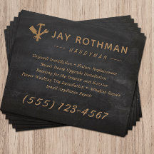 手作り/大工道具ホーム改善