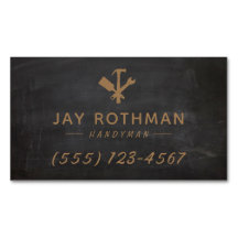 手作り/大工道具ホーム改善