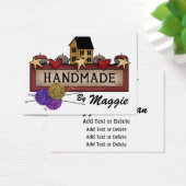 手作り(編み物) ...SRF (デスク)