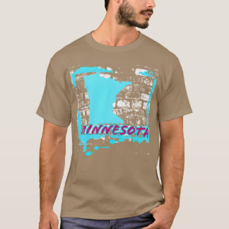 手作り Tシャツ