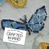 手作カスタムりの ラバースタンプ