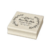 手作カスタムりゴム印 ラバースタンプ (スタンプ)