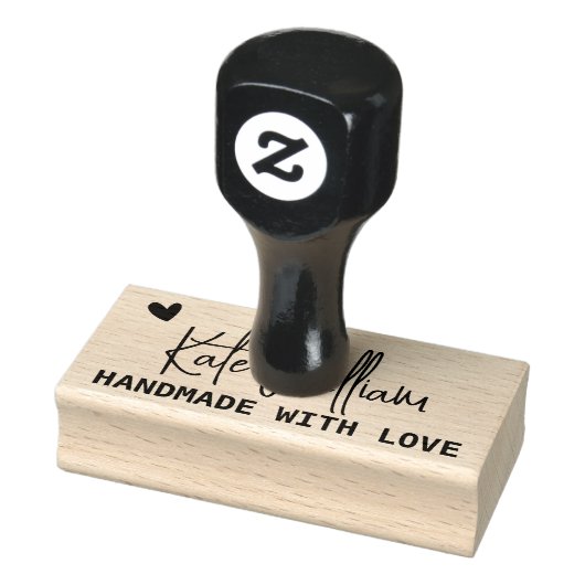 手作カスタムり品の切手 ラバースタンプ (スタンプ)