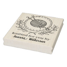 手作カスタムり業務用包装切手