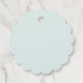 手作カスタムり フェイバータグ (裏面)