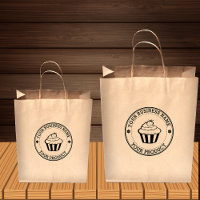 ウッドアートスタンプ