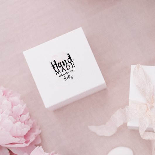 手作ミニマルり、スクリプト ラバースタンプ