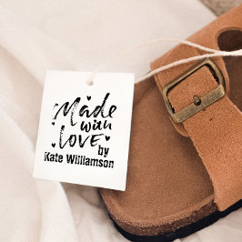 手作動揺してり印紙 ラバースタンプ