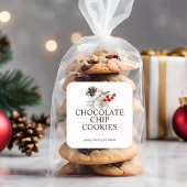 手作素朴り財焼いた品 スクエアシール