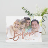 手信じ入力バラ金ゴールドホリデーフォト シーズンカード (スタンド正面)