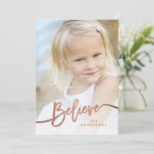 手信じ入力バラ金ゴールドホリデーフォト シーズンカード (スタンド正面)