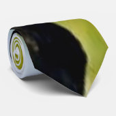 手元のエトピリカ ネクタイ (ロール)