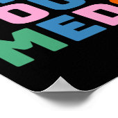 手先を取れ ポスター (角)