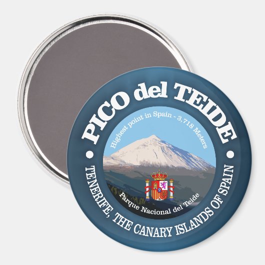 手出 マグネット (正面/裏面)